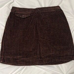 Urban Outfitters Skirt